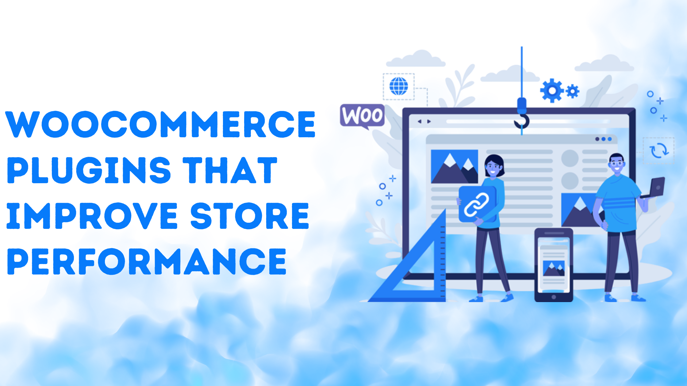 Essential WooCommerce Plugins Every Store Owner Needs